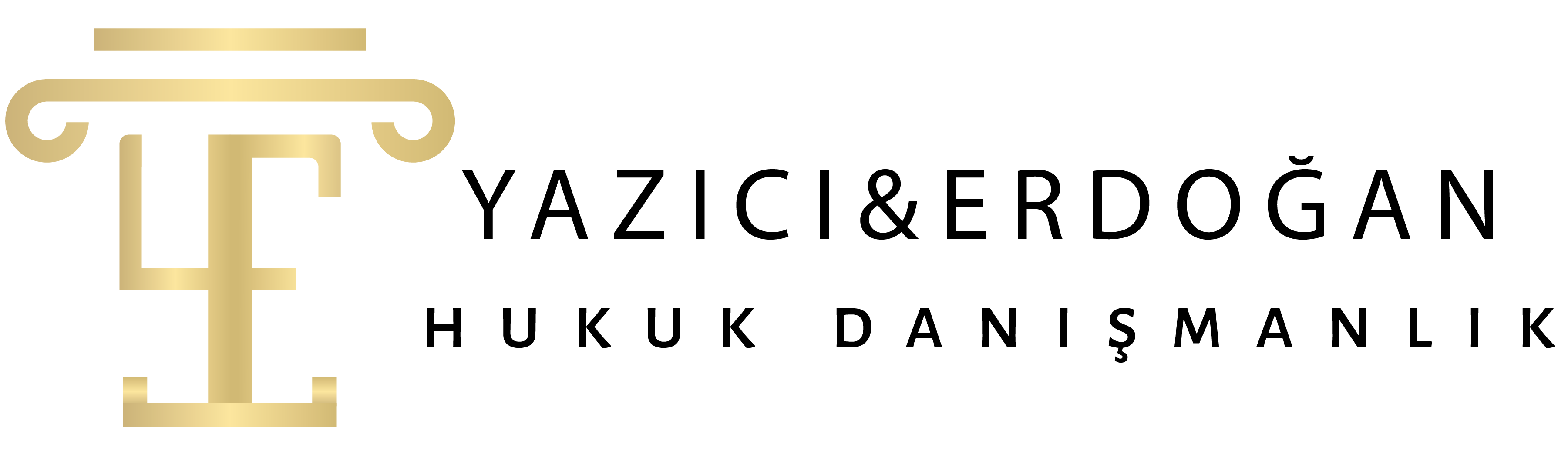 Yazıcı & Erdoğan Hukuk Danışmanlık