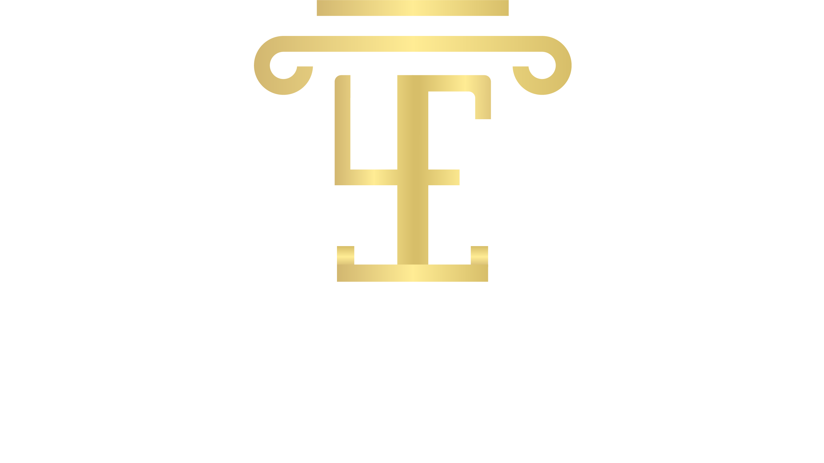 Yazıcı & Erdoğan Hukuk Danışmanlık